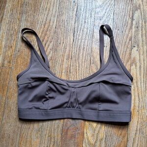 Gymshark Bralette